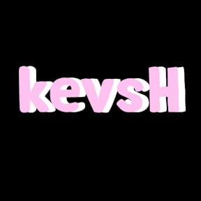 KevsH