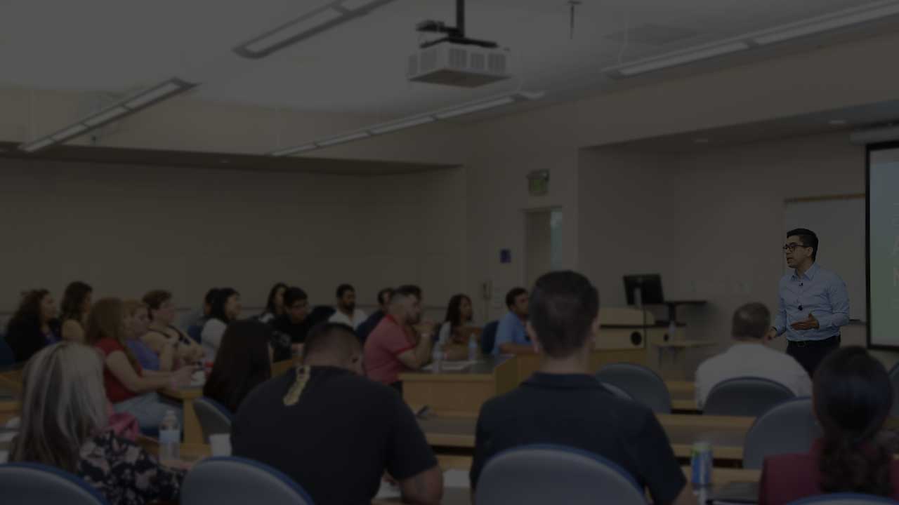 Herramientas Empresariales Gratis de Google