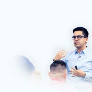 Curso Marketing Digital Básico