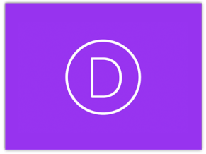 divi