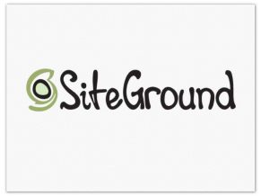 SiteGround